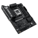 Материнська плата Asus TUF Gaming B850-E WiFi Socket AM5