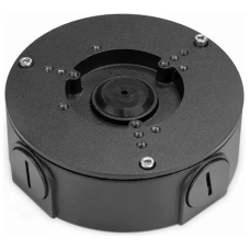 Комутаційний бокс Dahua DH-PFA130-E-B