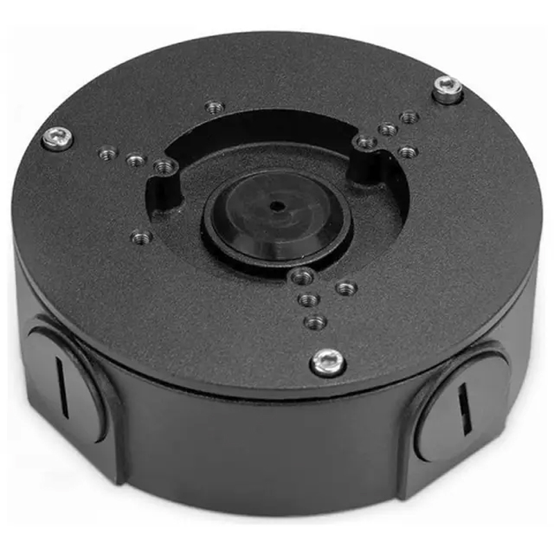 Комутаційний бокс Dahua DH-PFA130-E-B