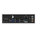 Материнська плата Asus TUF Gaming B850-E WiFi Socket AM5