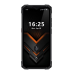 Смартфон Sigma mobile X-treme PQ57 Black