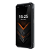 Смартфон Sigma mobile X-treme PQ57 Black