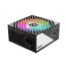 Блок живлення Asus ROG Loki SFX-L 850W Platinum (90YE00N3-B0NA00)