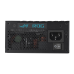 Блок живлення Asus ROG Loki SFX-L 850W Platinum (90YE00N3-B0NA00)
