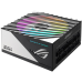 Блок живлення Asus ROG Loki SFX-L 850W Platinum (90YE00N3-B0NA00)