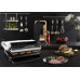 Гриль Tefal GC760D30