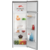 Холодильник Indesit I55T1 612S UA