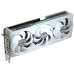Відеокарта GF RTX 5070 Ti 16GB GDDR7 Eagle OC Ice Gigabyte (GV-N507TEAGLEOC ICE-16GD)