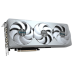 Відеокарта GF RTX 5070 Ti 16GB GDDR7 Eagle OC Ice Gigabyte (GV-N507TEAGLEOC ICE-16GD)
