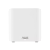Wi-Fi Mesh-система Asus ZenWiFi BD4 2pk White (90IG0960-MO3C20)