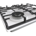 Варильна поверхня Gorenje GW642AXW