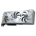 Відеокарта GF RTX 5070 Ti 16GB GDDR7 Eagle OC Ice Gigabyte (GV-N507TEAGLEOC ICE-16GD)