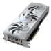 Відеокарта GF RTX 5070 Ti 16GB GDDR7 Eagle OC Ice Gigabyte (GV-N507TEAGLEOC ICE-16GD)