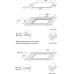 Варильна поверхня Whirlpool GOB 616/NB