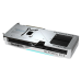 Відеокарта GF RTX 5070 Ti 16GB GDDR7 Eagle OC Ice Gigabyte (GV-N507TEAGLEOC ICE-16GD)