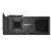 Відеокарта GF RTX 5090 32GB GDDR7 Gaming OC Gigabyte (GV-N5090GAMING OC-32GD)