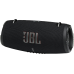 Акустична система JBL Xtreme 3 Black (JBLXTREME3BLKEUNA)