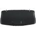Акустична система JBL Xtreme 3 Black (JBLXTREME3BLKEUNA)