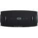 Акустична система JBL Xtreme 3 Black (JBLXTREME3BLKEUNA)
