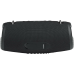 Акустична система JBL Xtreme 3 Black (JBLXTREME3BLKEUNA)