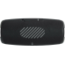 Акустична система JBL Xtreme 3 Black (JBLXTREME3BLKEUNA)