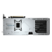 Відеокарта GF RTX 5070 Ti 16GB GDDR7 Eagle OC Ice Gigabyte (GV-N507TEAGLEOC ICE-16GD)