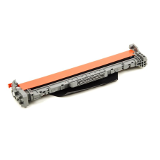 Драм-юніт PowerPlant (PP-CF219A) HP LJ M102/M132 Black (CF219A)