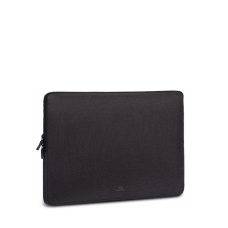 Чохол для ноутбука RivaCase 7705 15.6“ Black