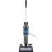 Пилосос миючий Shark HydroVac Hard Floor Cleaner WD100EU