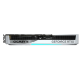 Відеокарта GF RTX 5070 Ti 16GB GDDR7 Eagle OC Ice Gigabyte (GV-N507TEAGLEOC ICE-16GD)