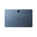 Планшет Oppo Pad Neo SE LTE 6/128GB Blue