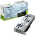 Відеокарта GF RTX 5070 Ti 16GB GDDR7 Eagle OC Ice Gigabyte (GV-N507TEAGLEOC ICE-16GD)