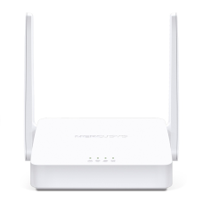 Бездротовий маршрутизатор Mercusys MW302R