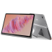 Планшет Lenovo Tab Plus TB351FU 8/128GB Luna Grey (ZADX0094UA)