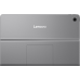 Планшет Lenovo Tab Plus TB351FU 8/128GB Luna Grey (ZADX0094UA)