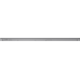 Планшет Lenovo Tab Plus TB351FU 8/128GB Luna Grey (ZADX0094UA)