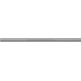Планшет Lenovo Tab Plus TB351FU 8/128GB Luna Grey (ZADX0094UA)