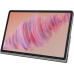 Планшет Lenovo Tab Plus TB351FU 8/128GB Luna Grey (ZADX0094UA)