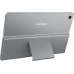 Планшет Lenovo Tab Plus TB351FU 8/128GB Luna Grey (ZADX0094UA)