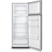Холодильник Gorenje RF414EPS4
