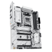 Материнська плата Asus B850 MAX Gaming WiFi W Socket AM5