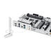 Материнська плата Asus B850 MAX Gaming WiFi W Socket AM5