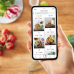 Мультипіч Tefal Easy Fry Multifunctional FW5558E0