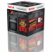 Мультипіч Tefal Easy Fry Multifunctional FW5558E0