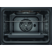 Духова шафа Whirlpool OMR35HR0X