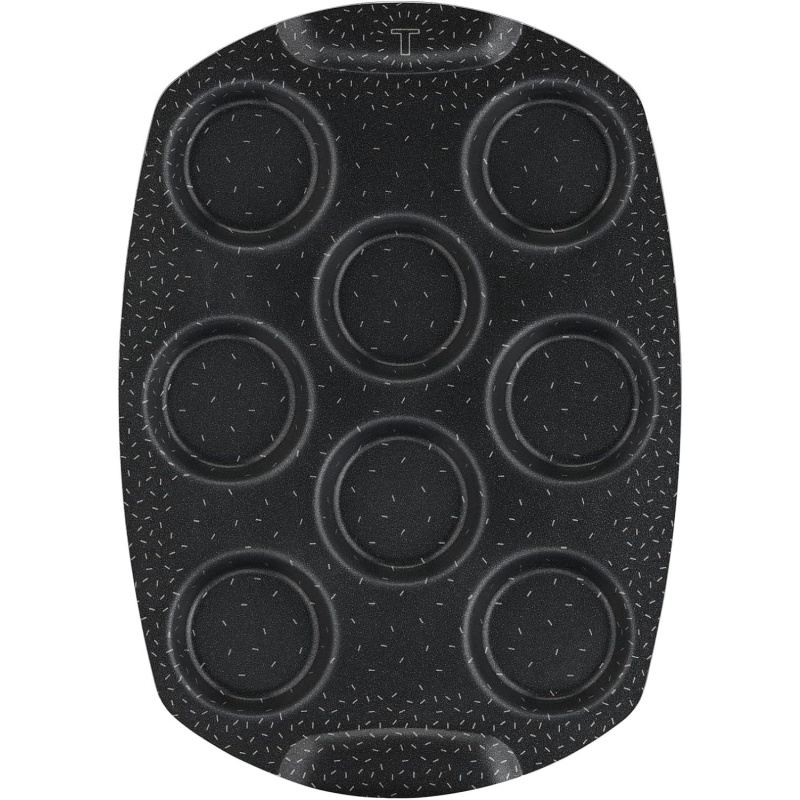 Форма для випічки Tefal PerfectBake 8 форм (J5734902)