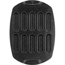 Форма для випічки Tefal PerfectBake 10 форм (J5734302)