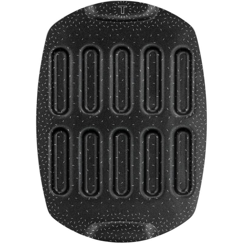 Форма для випічки Tefal PerfectBake 10 форм (J5734302)