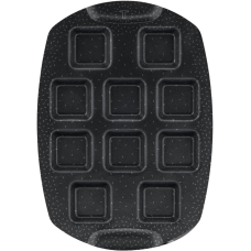 Форма для випічки Tefal PerfectBake 10 форм (J5734502)