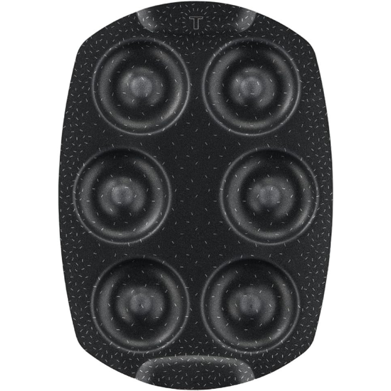 Форма для випічки Tefal PerfectBake 6 форм (J5734602)
